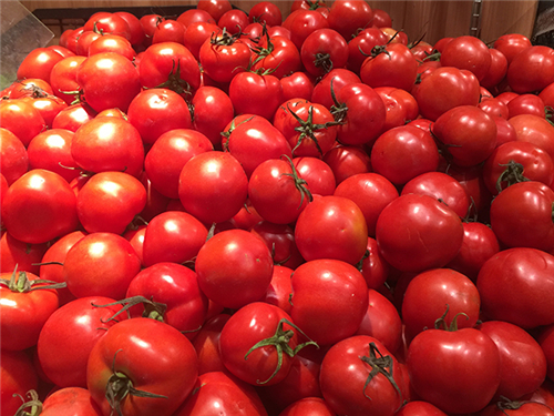 “疫情過渡期”餐飲動向，李先生牛肉面大王有話說
