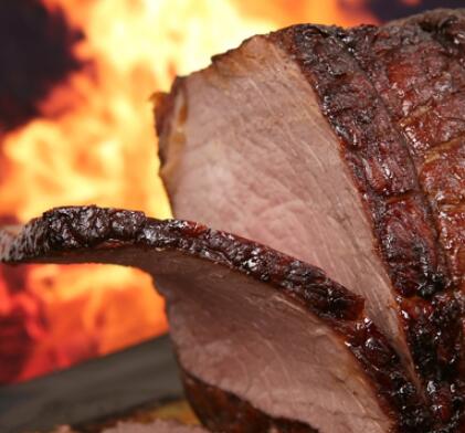 如何改善牦牛肉营养品质 科研助力营养新资源开发